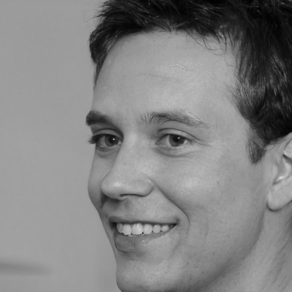 Radu Alexandrescu
