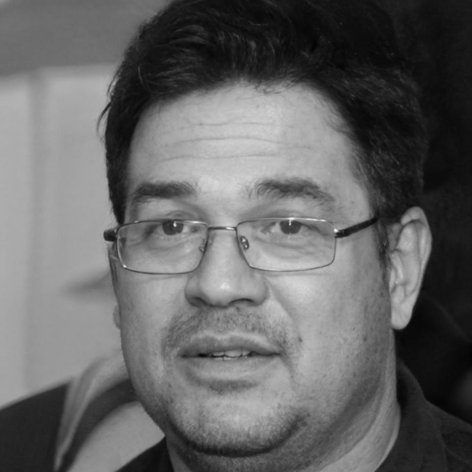 Călin Petrescu